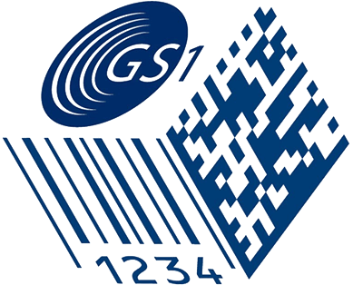 Российская маркировка и международные стандарты GS1